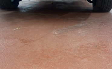 Dodge-Charger-1967-18