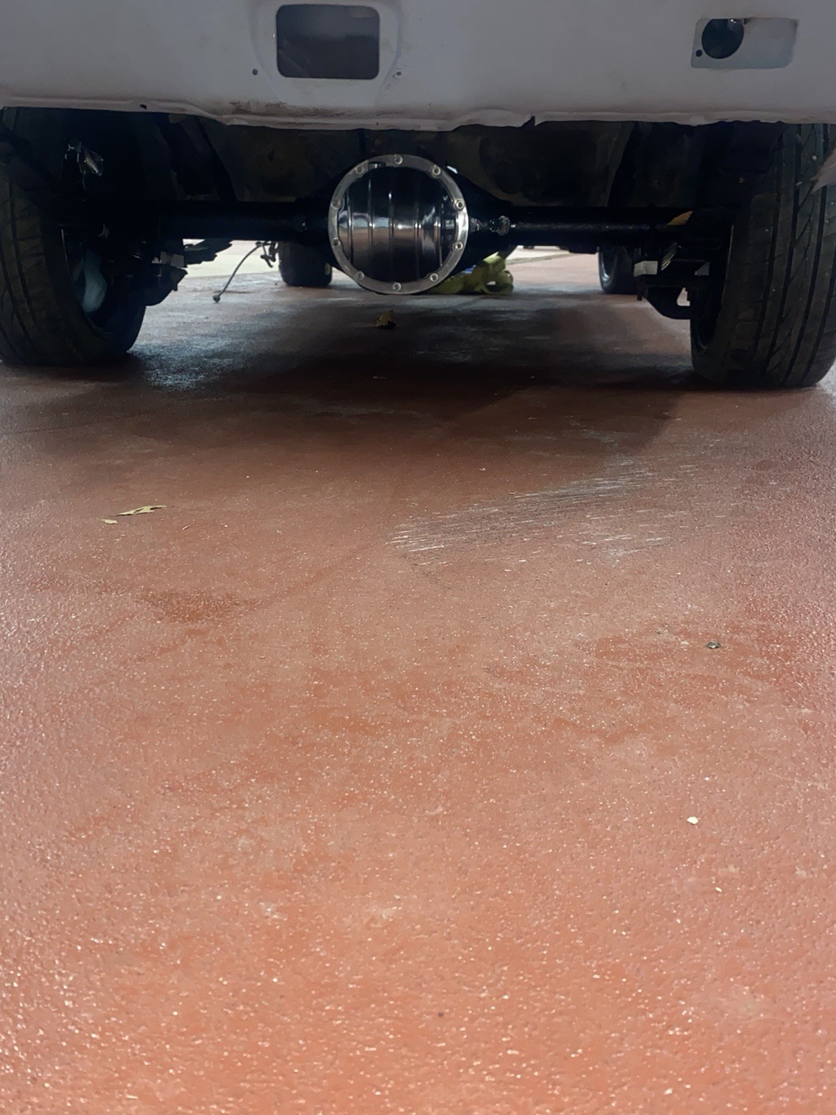 Dodge-Charger-1967-18