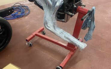 Dodge-Charger-1967-19