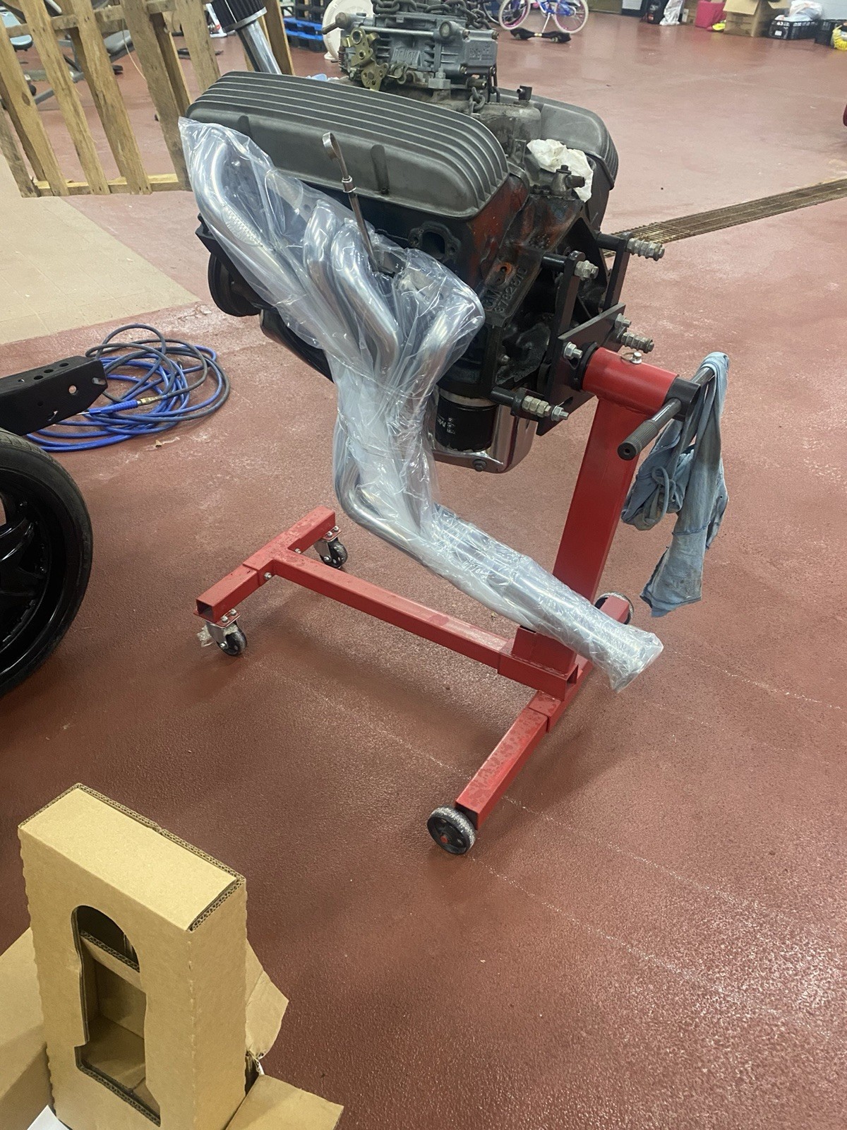 Dodge-Charger-1967-19