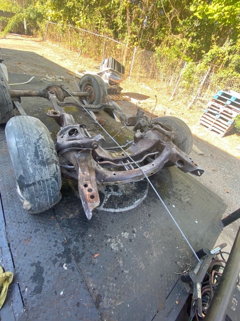 Dodge-Charger-1967-2