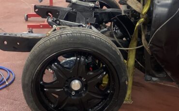 Dodge-Charger-1967-20