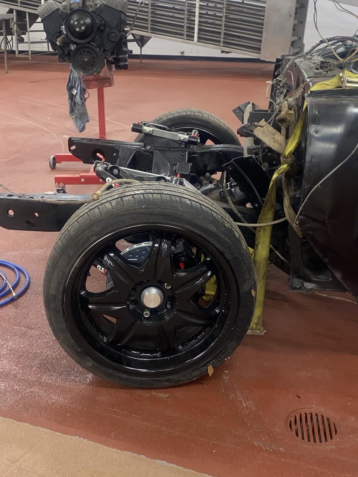 Dodge-Charger-1967-20