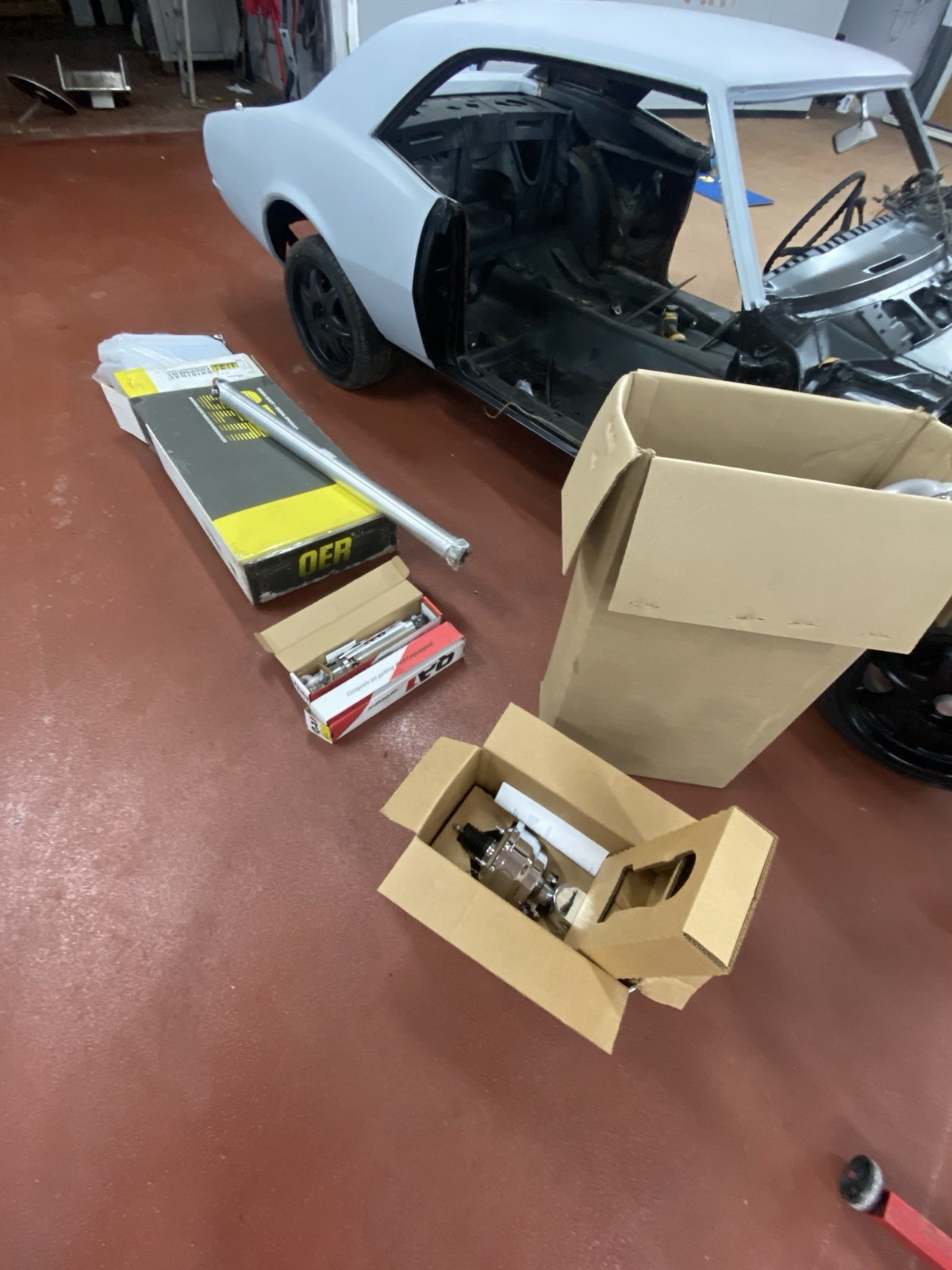 Dodge-Charger-1967-21