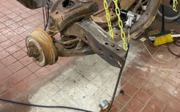 Dodge-Charger-1967-3