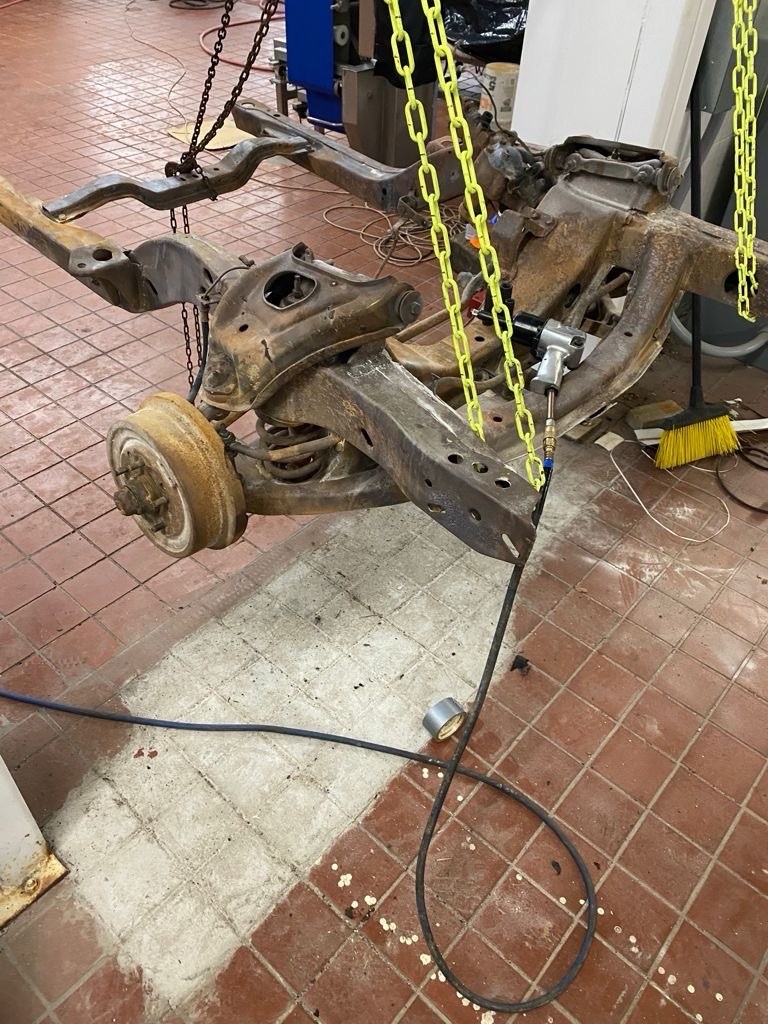 Dodge-Charger-1967-3