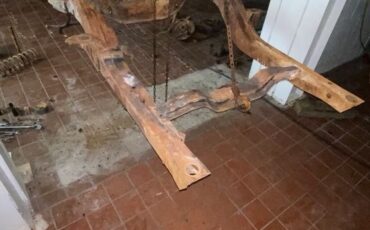 Dodge-Charger-1967-4