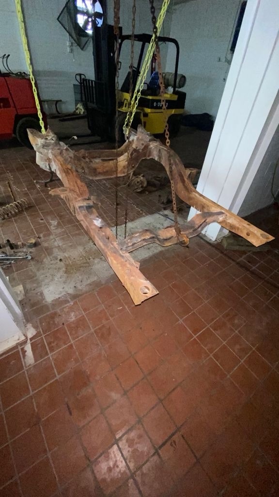 Dodge-Charger-1967-4