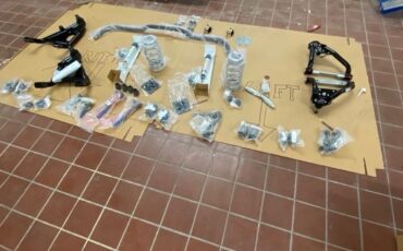 Dodge-Charger-1967-5