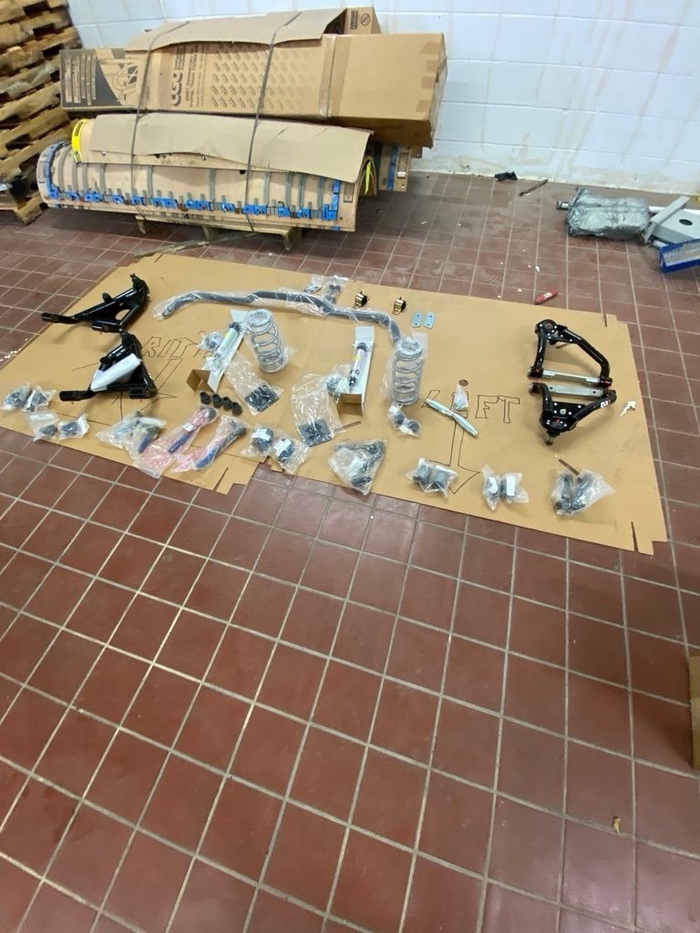 Dodge-Charger-1967-5