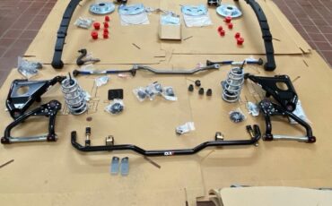 Dodge-Charger-1967-6