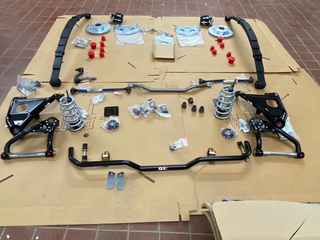 Dodge-Charger-1967-6