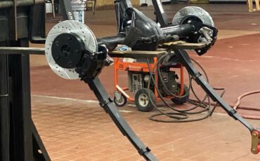 Dodge-Charger-1967-7