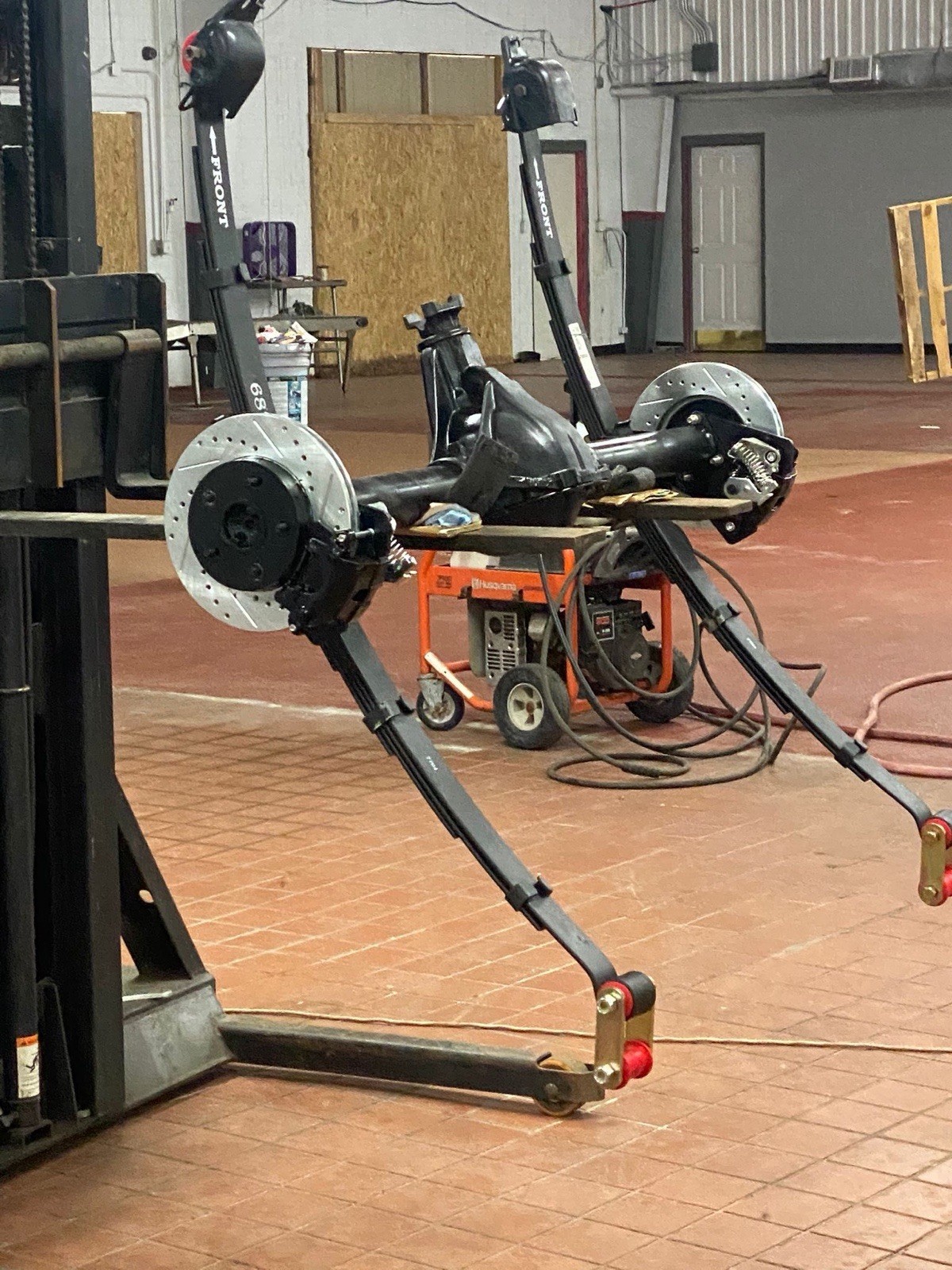 Dodge-Charger-1967-7