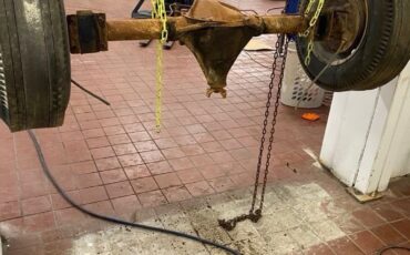 Dodge-Charger-1967-8