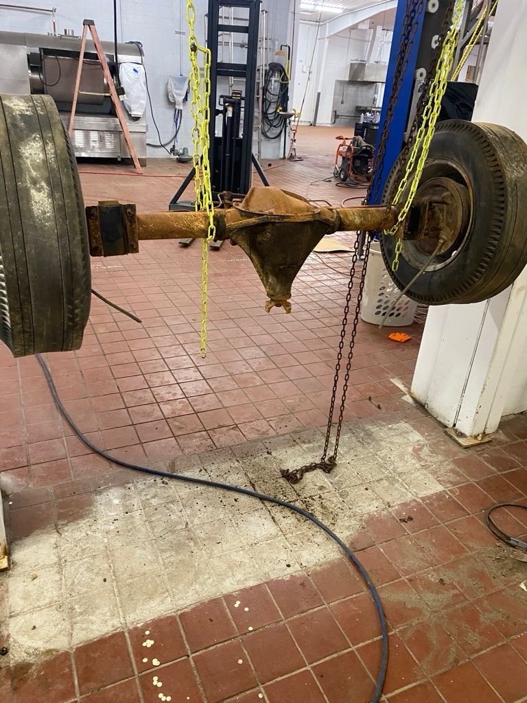 Dodge-Charger-1967-8