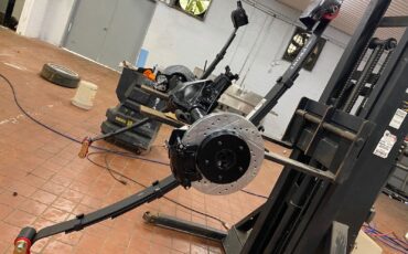 Dodge-Charger-1967-9