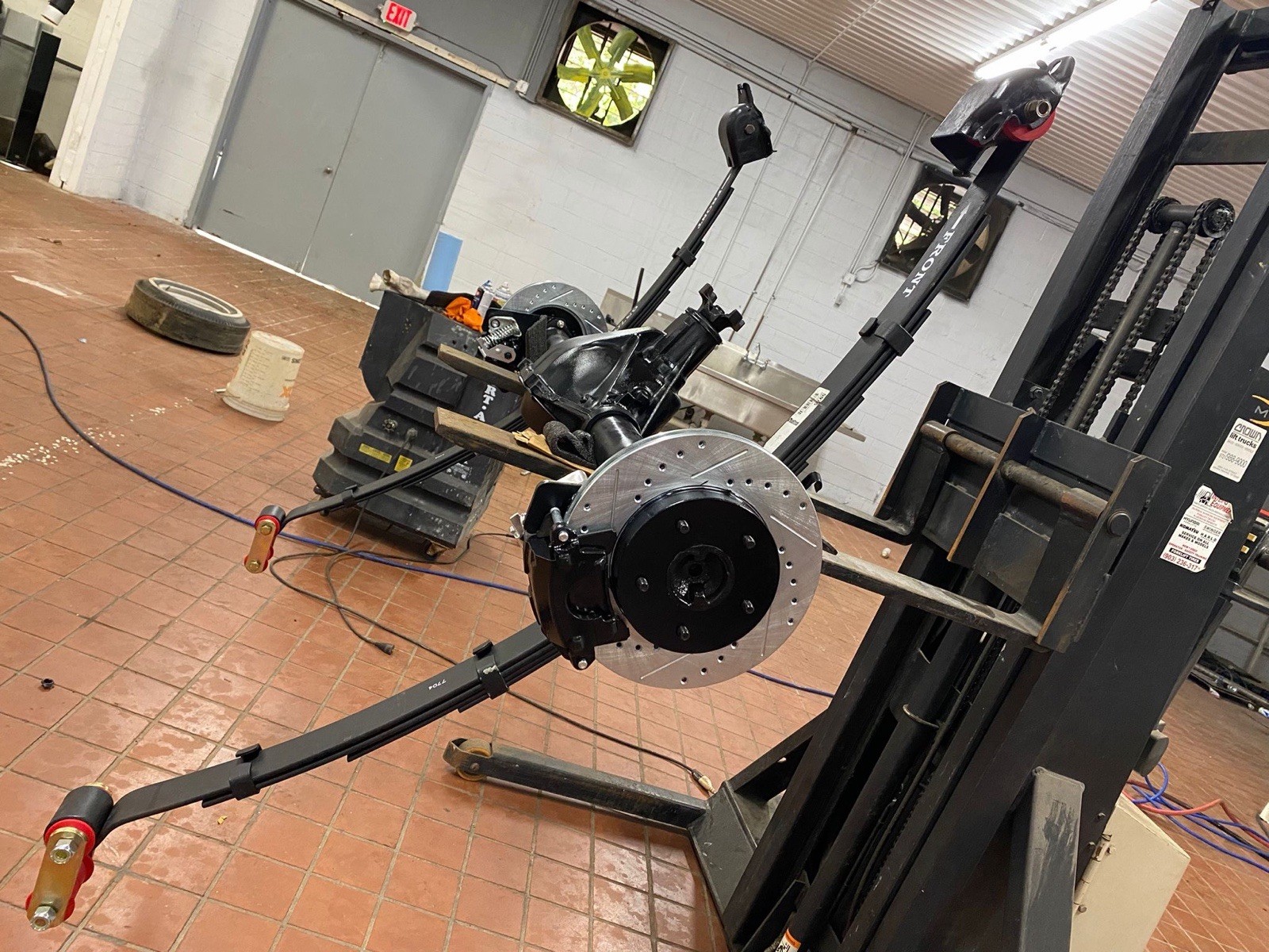 Dodge-Charger-1967-9