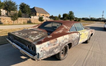 Dodge-Charger-1968-1