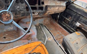 Dodge-Charger-1968-10