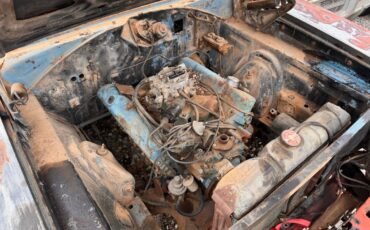 Dodge-Charger-1968-11