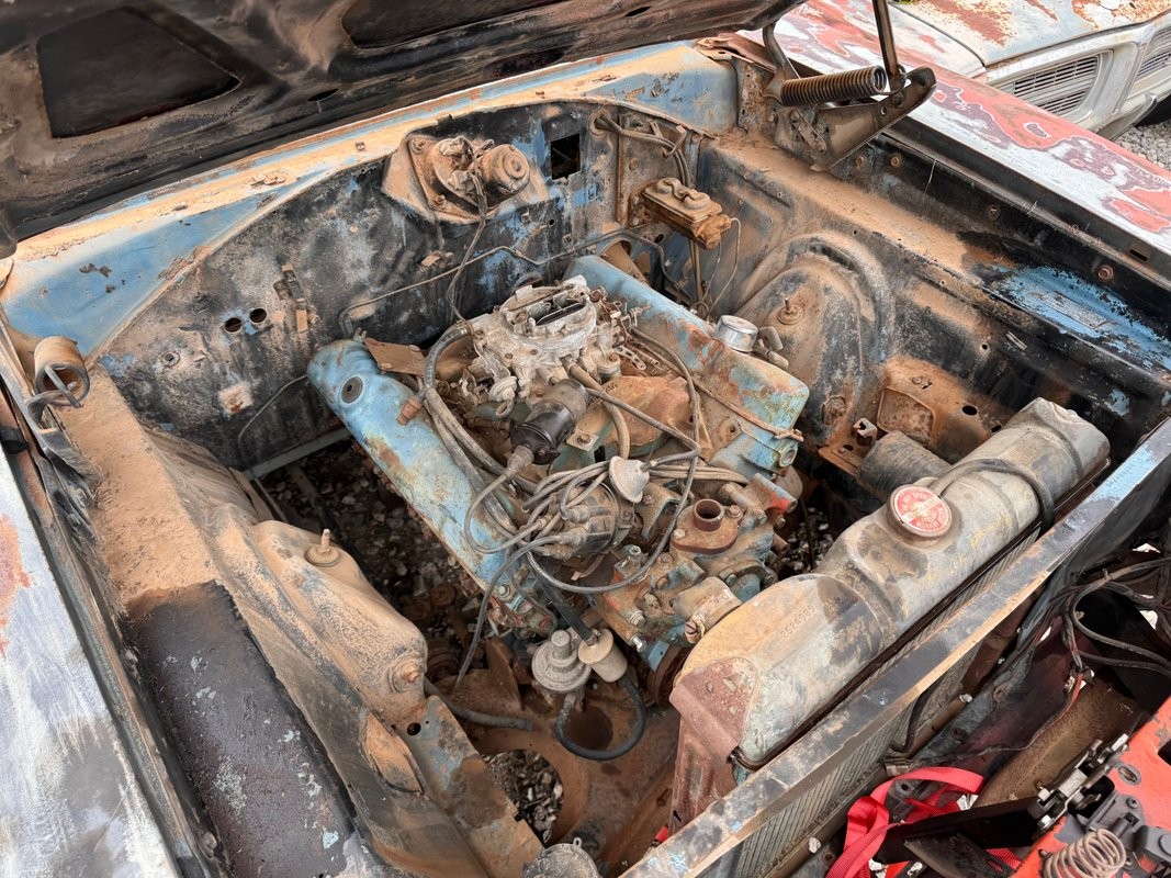 Dodge-Charger-1968-11