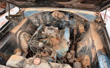 Dodge-Charger-1968-12