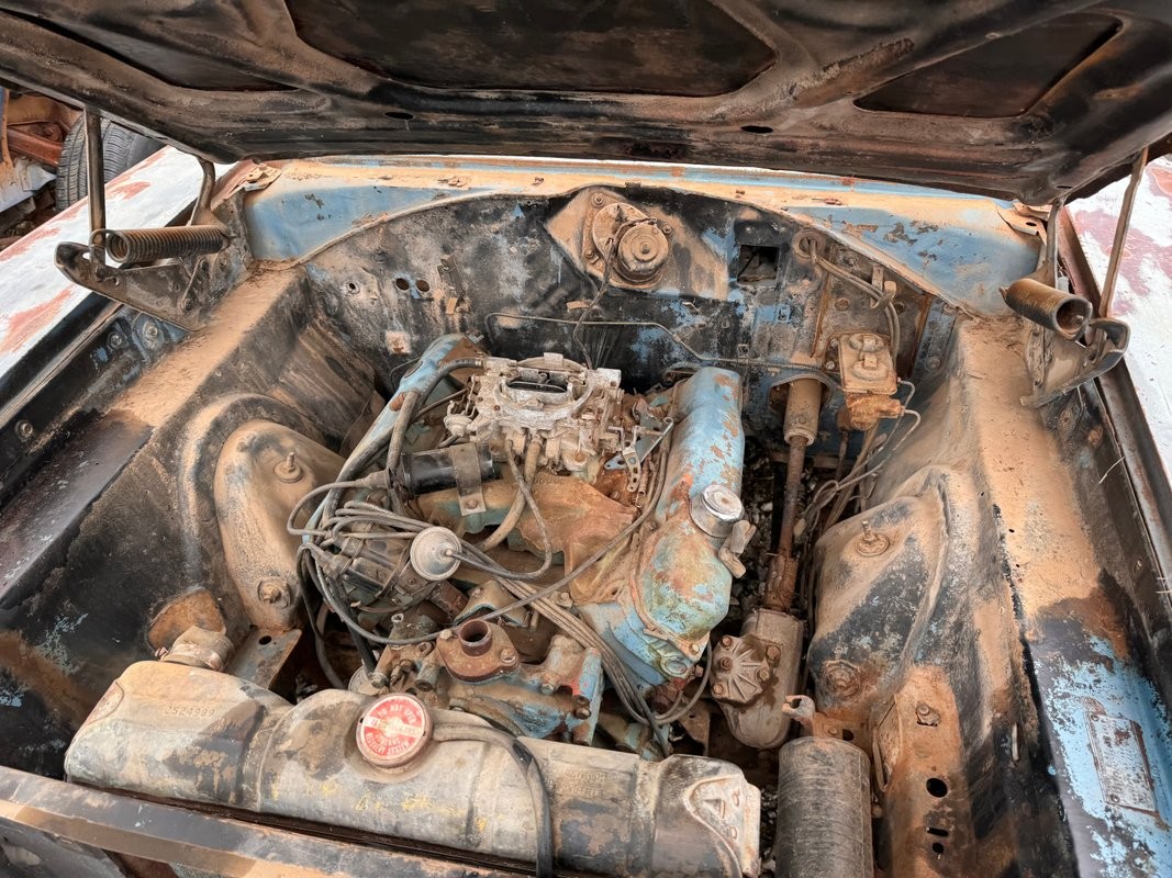 Dodge-Charger-1968-12