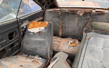 Dodge-Charger-1968-13