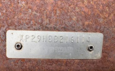 Dodge-Charger-1968-14