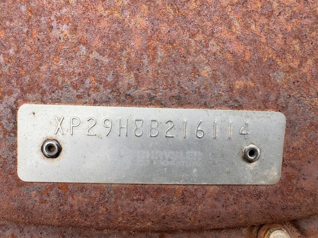 Dodge-Charger-1968-14