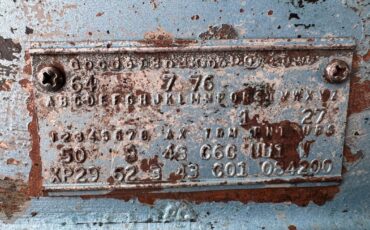 Dodge-Charger-1968-15