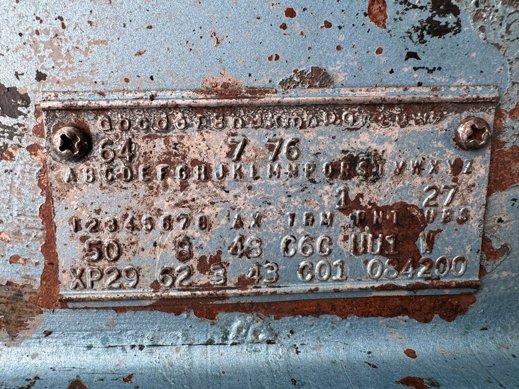 Dodge-Charger-1968-15