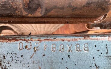 Dodge-Charger-1968-16