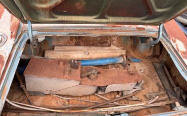 Dodge-Charger-1968-17