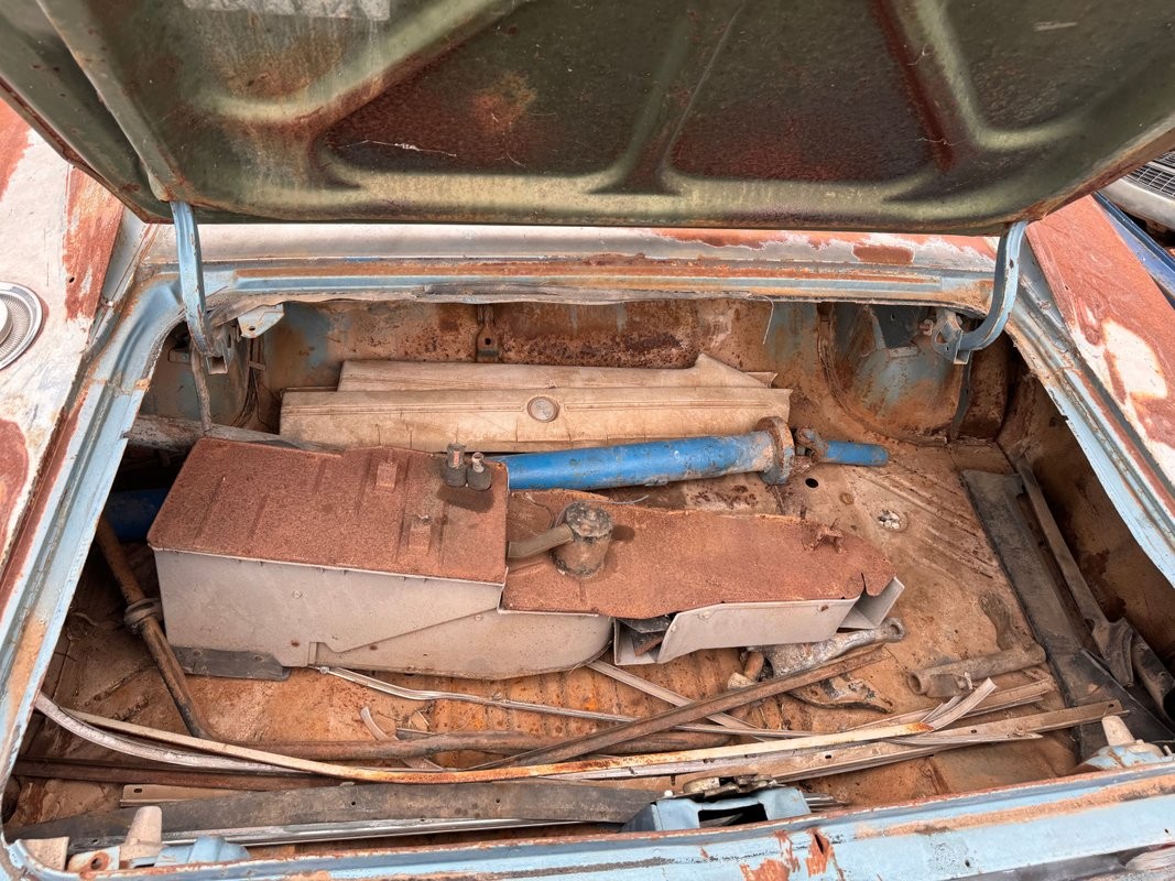 Dodge-Charger-1968-17