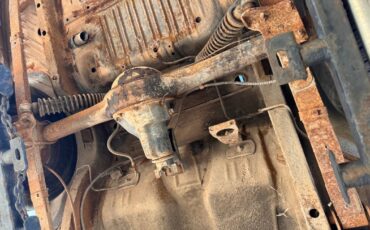 Dodge-Charger-1968-19