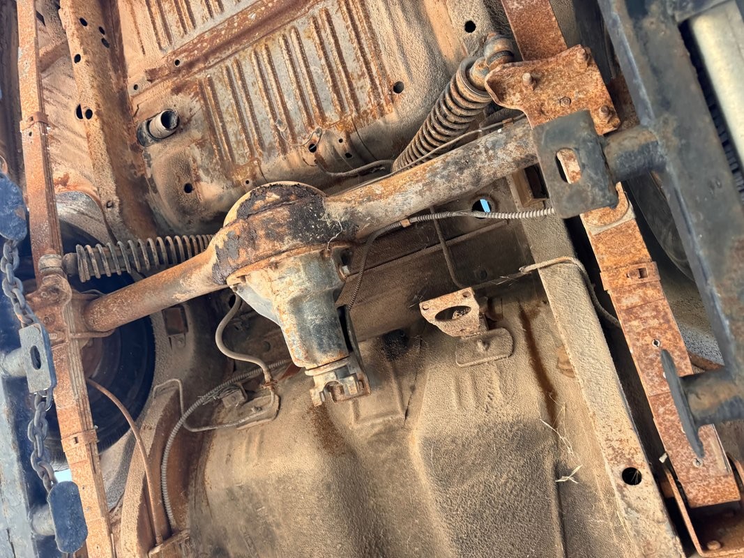 Dodge-Charger-1968-19