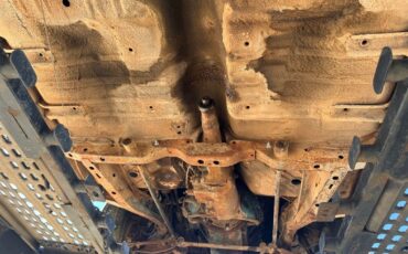 Dodge-Charger-1968-20