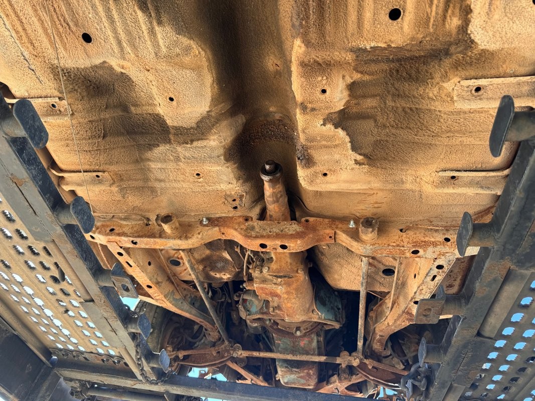 Dodge-Charger-1968-20