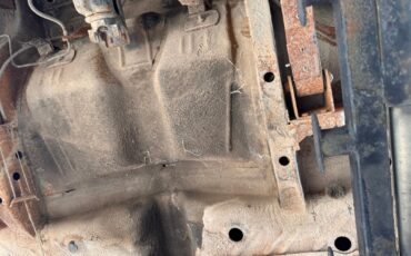 Dodge-Charger-1968-21