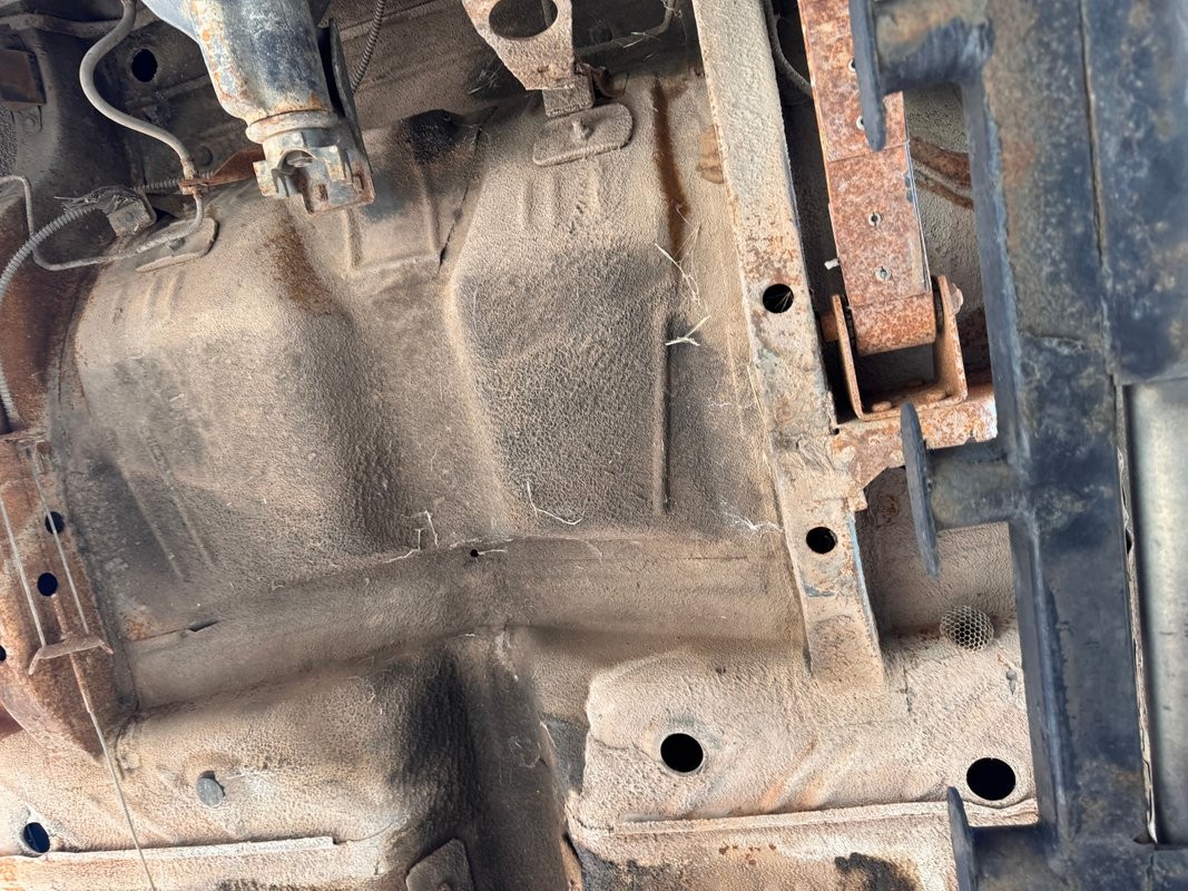 Dodge-Charger-1968-21