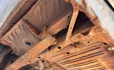 Dodge-Charger-1968-22