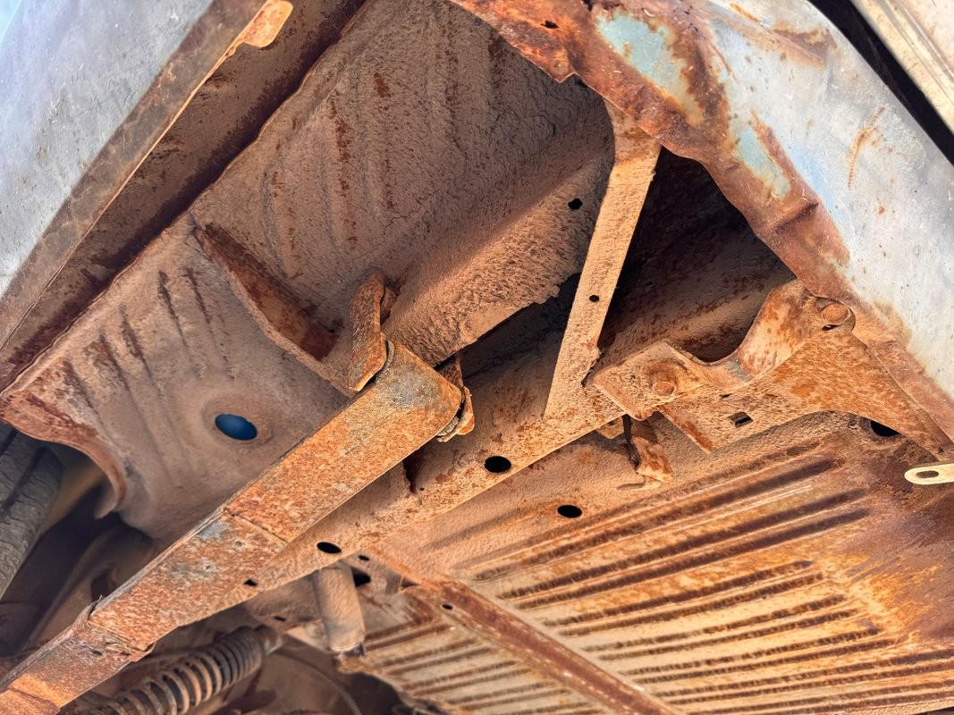 Dodge-Charger-1968-22