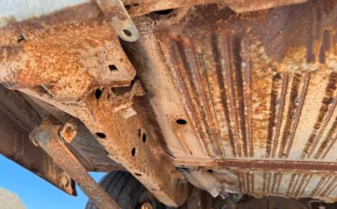 Dodge-Charger-1968-23