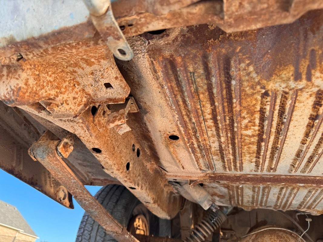 Dodge-Charger-1968-23