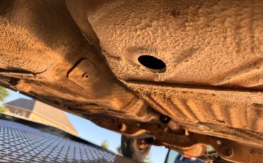 Dodge-Charger-1968-24