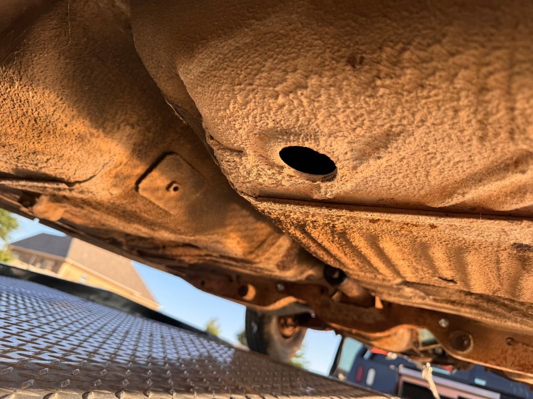 Dodge-Charger-1968-24