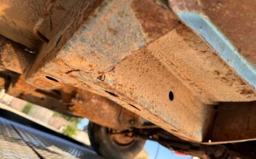 Dodge-Charger-1968-25