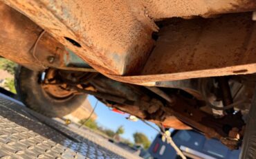 Dodge-Charger-1968-26